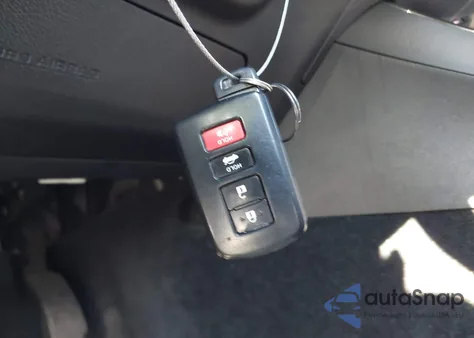 2013 Toyota Avalon Xle Touring z USA, uszkodzony, nr VIN 4T1BK1EB0DU072197